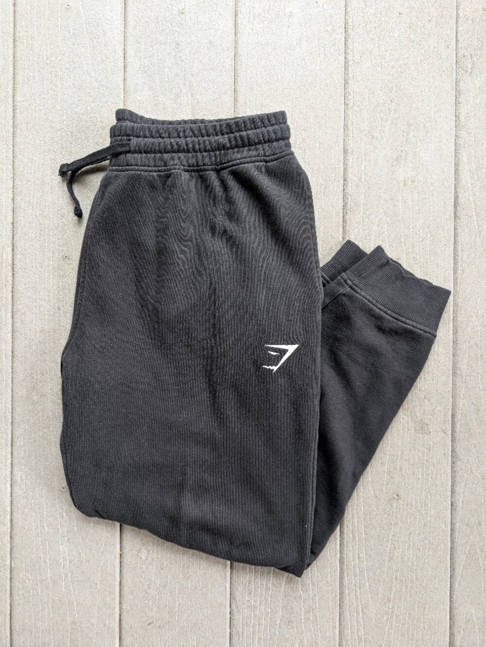 Gymshark Joggers